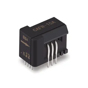 Hangzhi CAFR-A-NP Series PCB Current Sensor thumbnail-3