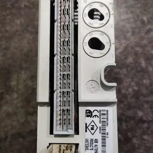 ABB DO810 3BSE008510R1 Digital Output 24V 16 ch thumbnail-2