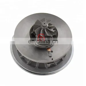 GT2556V Turbocharger Cartridge 721204 062145701A for Volkswagen LT II 2.8 TDI AUH thumbnail-2