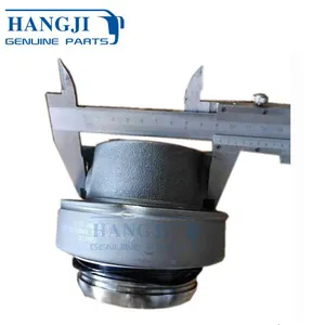 Hot Sale Bus Auto Bearing Parts OEM 3151000151 Release Bearing Spare Parts thumbnail-1