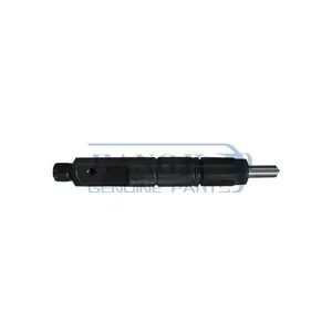 J4600-1112100-A38 Auto Fuel Injector for Kinglong Bus Truck Injector thumbnail-1