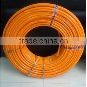 PE-RT Tube for Plumbing/floor Heating System thumbnail-3