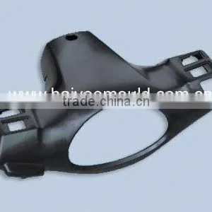 Plastic Injection Mold Part thumbnail-1