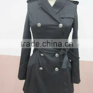 Long Coat thumbnail-1
