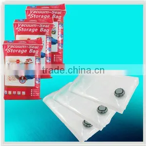 Vacuum Storage Bag thumbnail-1