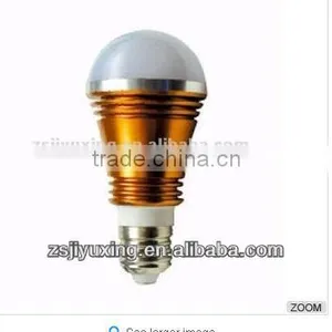 LED BULB thumbnail-1