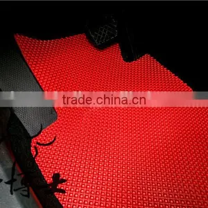 EVA Car Floor Mat, Eva Foam Mats Used for Car Carpets thumbnail-1
