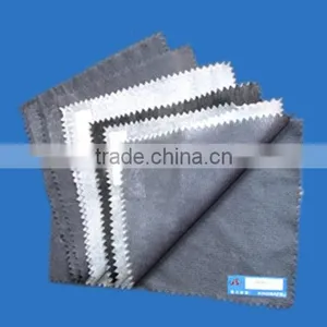 Non-woven Interlining(W9322) thumbnail-1
