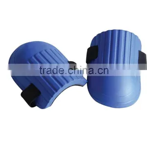 OEM Well Protection EVA/Sponge Pad Knee Brace Knee Pad Knee Cap thumbnail-1
