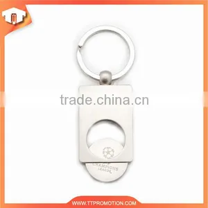 Wholesale Hot Sales Cheap Wholesale Keychain Charms thumbnail-1
