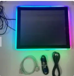 Monitor thumbnail-1