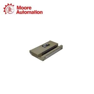 ABB 07EA63R1 PC Board thumbnail-4