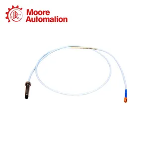 Bently Nevada 330101-00-12-10-02-05 Proximity Probe New and Original Box thumbnail-2