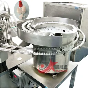 Liquid Machine thumbnail-3
