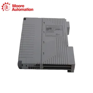 YOKOGAWA CP461-50 S2 thumbnail-2