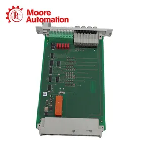 HIMA F7133 thumbnail-4