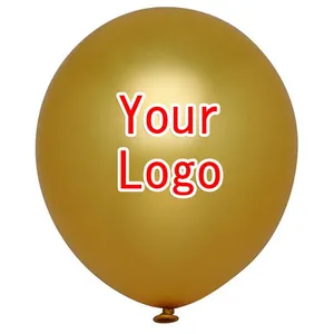 Cheap Design Your Own Logo Printing Advertising Balloon Latex Advertisement Balloon thumbnail-5