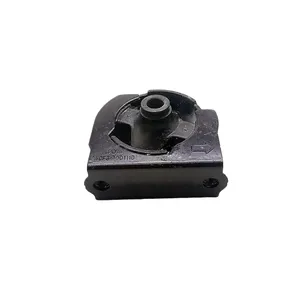 10251131-00 ENGINE MOUNT FOR BYD F3 1.6 2 thumbnail-1
