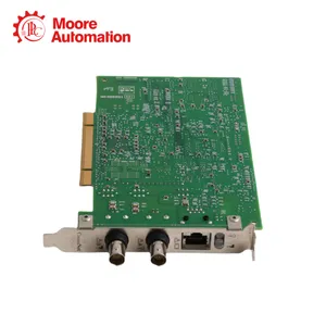 HONEYWELL TC-PCIC02 thumbnail-4