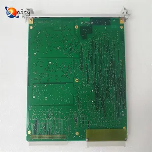 ABB 1MRS050639F Power Supply Module thumbnail-4