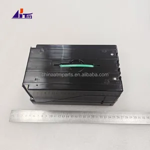 KD03234-C521 Atm Machine Parts Fujitsu F53 F56 Note Dispenser Cassette KD03234-C521 thumbnail-1