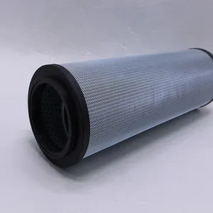 Mining Machinery Main Pump Lubricating Oil Tank CR112F25R Hydraulic Oil Filter Element thumbnail-3