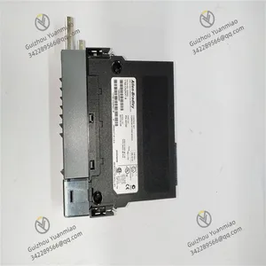 Allen-Bradley 1756-CN2RXT Controlnet Redundant Interface Module thumbnail-1