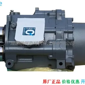 1616580381 for Atlas Copco Air Head & Air End thumbnail-5