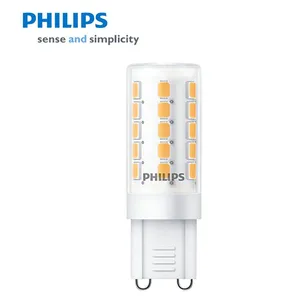 Philips CorePro LEDcapsule 2.6W ND G9 827 thumbnail-1