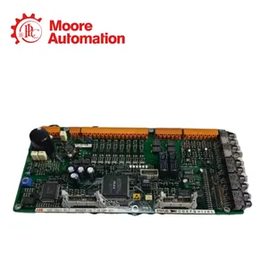 ABB HIEE300888R1 UA C389 AE01 thumbnail-1