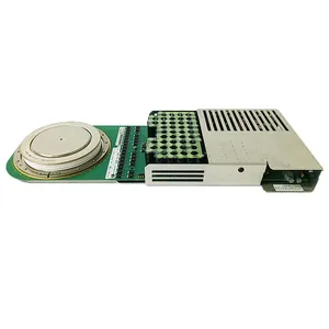520CMD01 Send Commands to the Output Module 9562-8109860-610 thumbnail-5