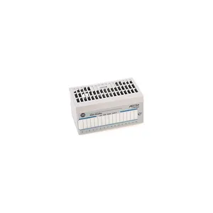 AAI143-H50 The Logic Independent Dual Bus Electrical Interface is Adopted 0-54341-21 thumbnail-4