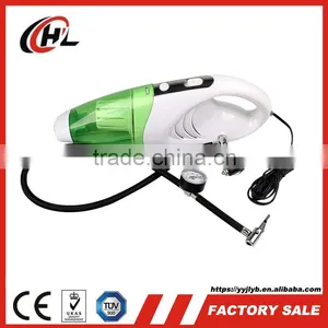 the Best High Quality Best Rated Vacuum Cleaners thumbnail-3
