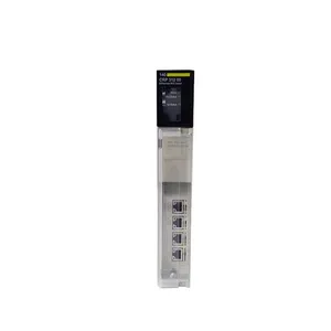 140CPU43412A Has Built-in Execution Memory Application Memory and Communication Port thumbnail-1