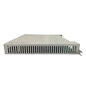 S-D4041 Auxiliary Interface Board Digital I/O Module thumbnail-6