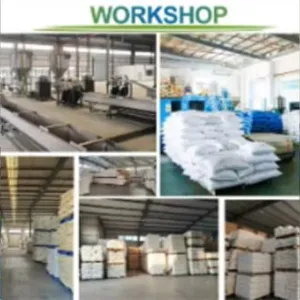 TPU Polyolefin Hot Melt Adhesive White Particle Glue for Fast Film Sealing Box Sealing Construction & Packing thumbnail-4