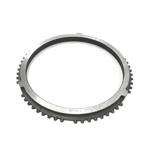 Gearbox 1316304170 Truck Parts Synchronizer Cone 95534388 Italian Tooth Cone thumbnail-1