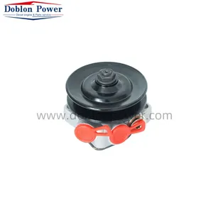 China Supplier Deutz Engine Parts Fuel Pump 02112673 for Deutz BF4M2012 BF6M2012 Series Engine thumbnail-1
