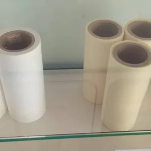 Pps (polyphenylene Sulfide) Film Has High Temperature Resistance and Stable Physical Properties, and Can Replace Imported Products thumbnail-2