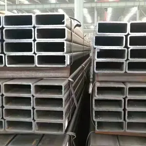 Best Price Seamless Pipes Carbon Steel Precision Pipe Api Steel Pipe Carbon Seamless Steel Pipe thumbnail-5