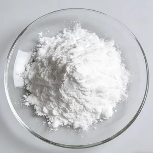 Nano or Micron Sized Titanium Dioxide TiO2 99% High Purity for Battery Material Additives thumbnail-2