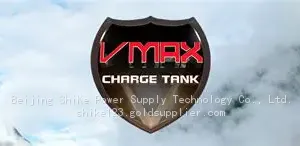 VMAX BATTERY-China Limited Company thumbnail-1