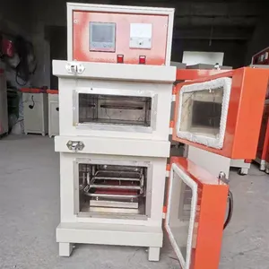 Drying Furnace thumbnail-2