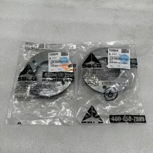 SDLG Original 28080002241 Shim for LG Machinery With Good Price in Stock thumbnail-4