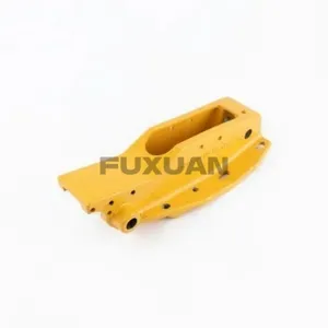 High Quality Mining Equipment Parts For Underground Construction ARM 3222301840 Epiroc Rock Drill Spare Parts thumbnail-3