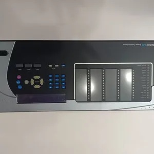 GE T35E00HAHF8FH6AM8HP6EUXXWXX Control Module thumbnail-1