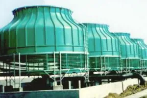 Cooling Tower thumbnail-2