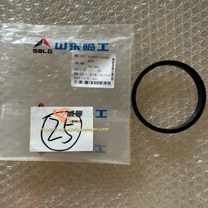ORIGINAL SDLG SEALING RING 4120001739096 APPLY FOR SDLG WHEEL LOADER LG953 LG956L thumbnail-2