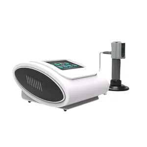 FDA Approved Electromagnetic Shockwave Machine for ED Treatment Physical Therapy Pain Relief thumbnail-5