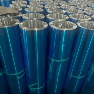 Zinc-Aluminium-Magnesium Steel Coil Zm275 Zm430 Dx51d S550gd Zm China Factory Price for Construction, Appliances thumbnail-5